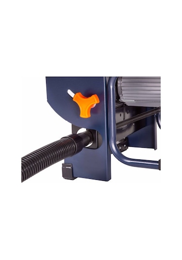 Ferm TSM1036 800 W 200 MM Tezgah Testere