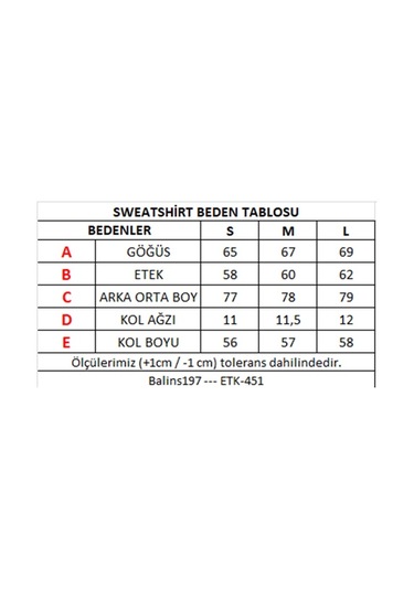 Unisex Kapüşonlu Polar  Lacivert