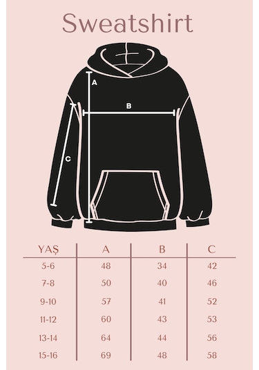 Fyk Kids Fermuarlı Kapüşonlu Kanguru Cepli Düz Baskısız Erkek Çocuk Eşofman Takımı 3'lü - Gri - Siyah - Lacivert