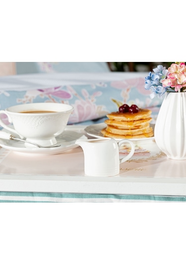 Madame Coco Petit Concept Sütlük 1kstlk0007