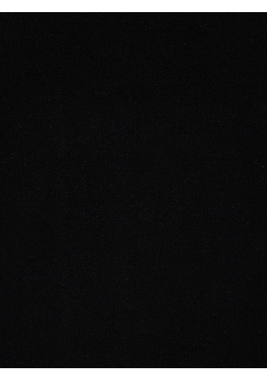 Colin's Colins Siyah Kadın Hırka Cl1070884 Q1.v1 Blk Siyah