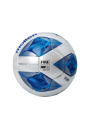 Molten Fıfa Qality Pro 9 Numara Futsal Topu