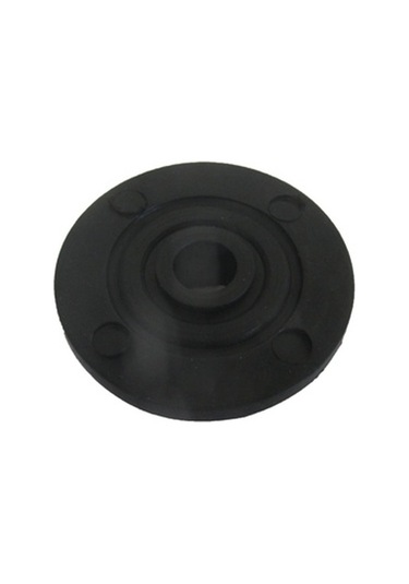 Nıssan Mıcra- K12- 03/10 Radyatör Bağlantı Lastiği