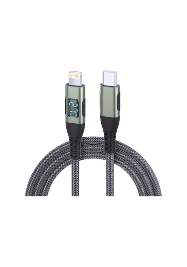 Honeybeeshop 2 Adet Hızlı Şarj Kablosu Usb Cden Lightning İphone Uyumlu 13 12 İçin Samsung Android Ve Akıllı Telefonlar İçin Usbden Type Cye İphone Uyumlu 14 13 12 11 İçin Usbden İos Uyumlu Uyumlu