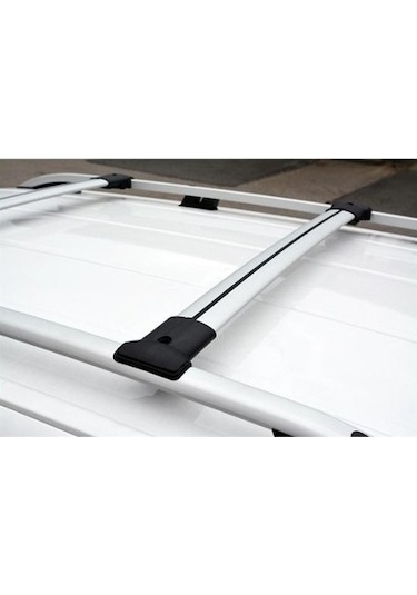 Kia Sorento Port Bagaj Uyumlu Model Ara Atkı Tavan Barı