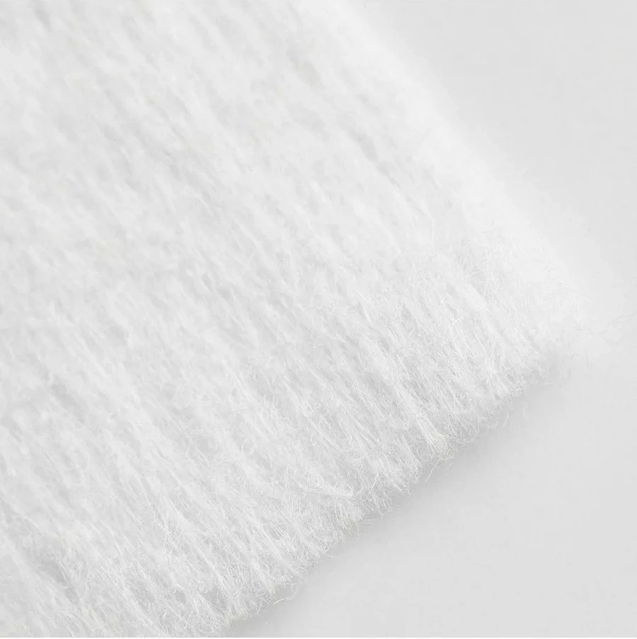 Safe Area Tek Kullanımlık Yüz Ve Temizlik Havluları, 45x90, 50 Adet. 120188785