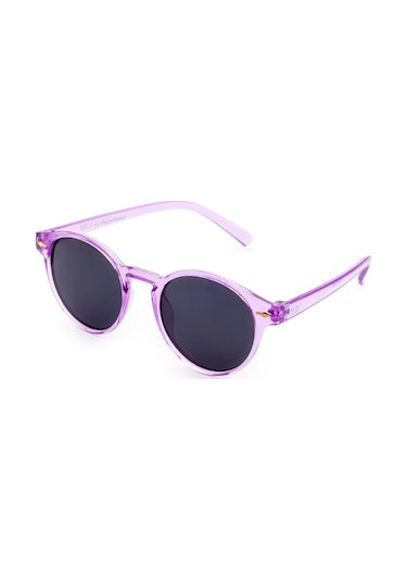 Eloı Kids Mod 2053 07 Oval Kız Çocuk Güneş Gözlüğü
