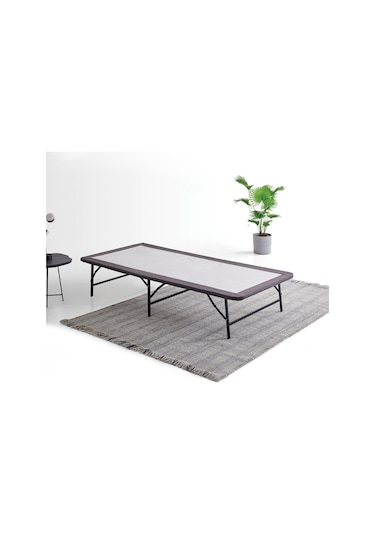 Yataş Bedding Sleep Flex Tek Kişilik Katlanır Somya
