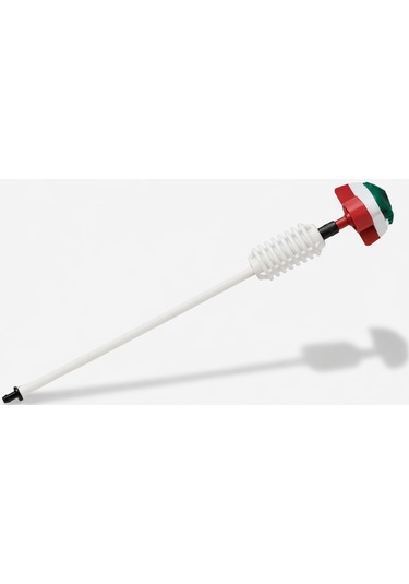 Sera Ters Yağmurlama Takımı Çekvalfsiz 120lt/h 5 Takım