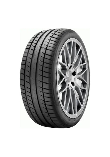 Riken 215/60R16 99V Xl Road Performance Yaz Lastiği 2025