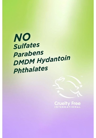 Garnier Fructis Kıvırcık Ve Dalgalı Saçlara Özel Çok Amaçlı Saç Bakım Yağı 111 ML