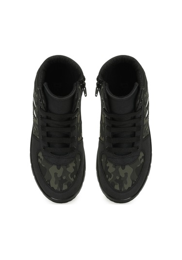 Glock G 5pr Haki Erkek Çocuk Outdoor Bot 000000000102054377 Haki