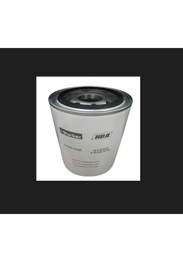 011002 Fr16010 -cs1440h Hidrolik Filtresi