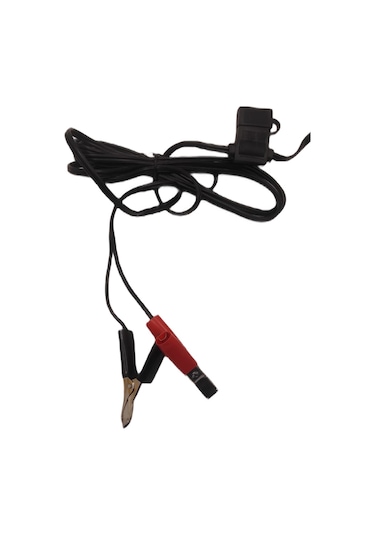 Oto Hava Kompresörü Çift Silindir Profesyonel Tip