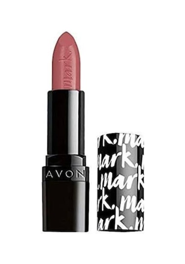 Mark Epic Lip Rosy Outlook Diğer