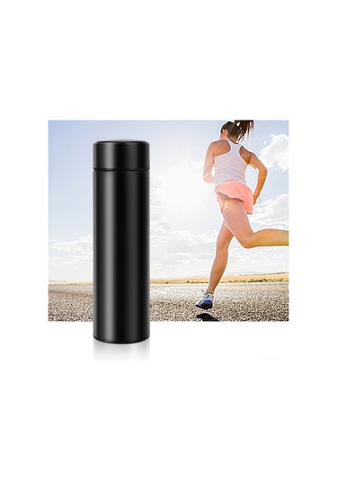 Moveevo 480ml Pembe Çelik Su Bardağı - Akıllı Led Sıcaklık Gösterici, 24 Saat Isı Saklama, Damlacık Önleyici, Filtreli Kapaklı Seyahat Bardak Pembe Moveevo 480ml Pembe Çelik Su Bardağı - Akıllı Led Sıcaklık Gösterici, 24 Saat Isı Saklama, Damlacık Önleyici, Filtreli Kapaklı Seyahat Bardak Pembe