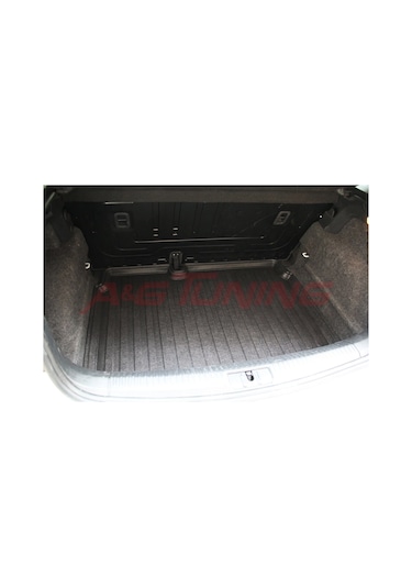 Volkswagen Polo Bagaj Havuzu Alt Bagaj 2010-2017 Arası N11.16523