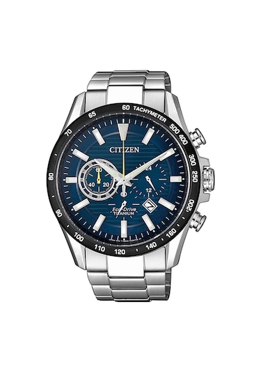Citizen CA4444-82L Erkek Kol Saati
