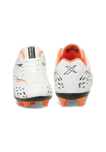 Kinetix Evolutıon Ag F 5fx Beyaz Erkek Çocuk Halı Saha Ayakkabısı 000000000101974806 Beyaz-turuncu Beyaz - Turuncu Kinetix Evolutıon Ag F 5fx Beyaz Erkek Çocuk Halı Saha Ayakkabısı 000000000101974806 Beyaz-turuncu Beyaz - Turuncu