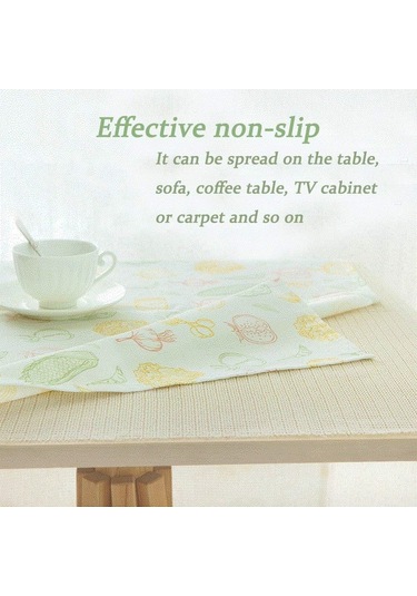 Kaymaz Mat, Kaymaz Mat Pedi, Halı İçin Kaymaz Mat Pedi