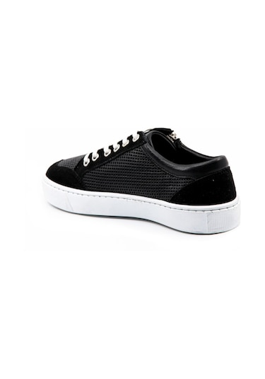 Dexter Ep194007-70 Kadın Sneaker Çok Renkli