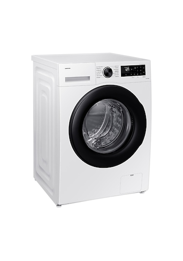 Samsung  WW90CGC04DAEAH 9 KG 1400 Devir Çamaşır Makinesi