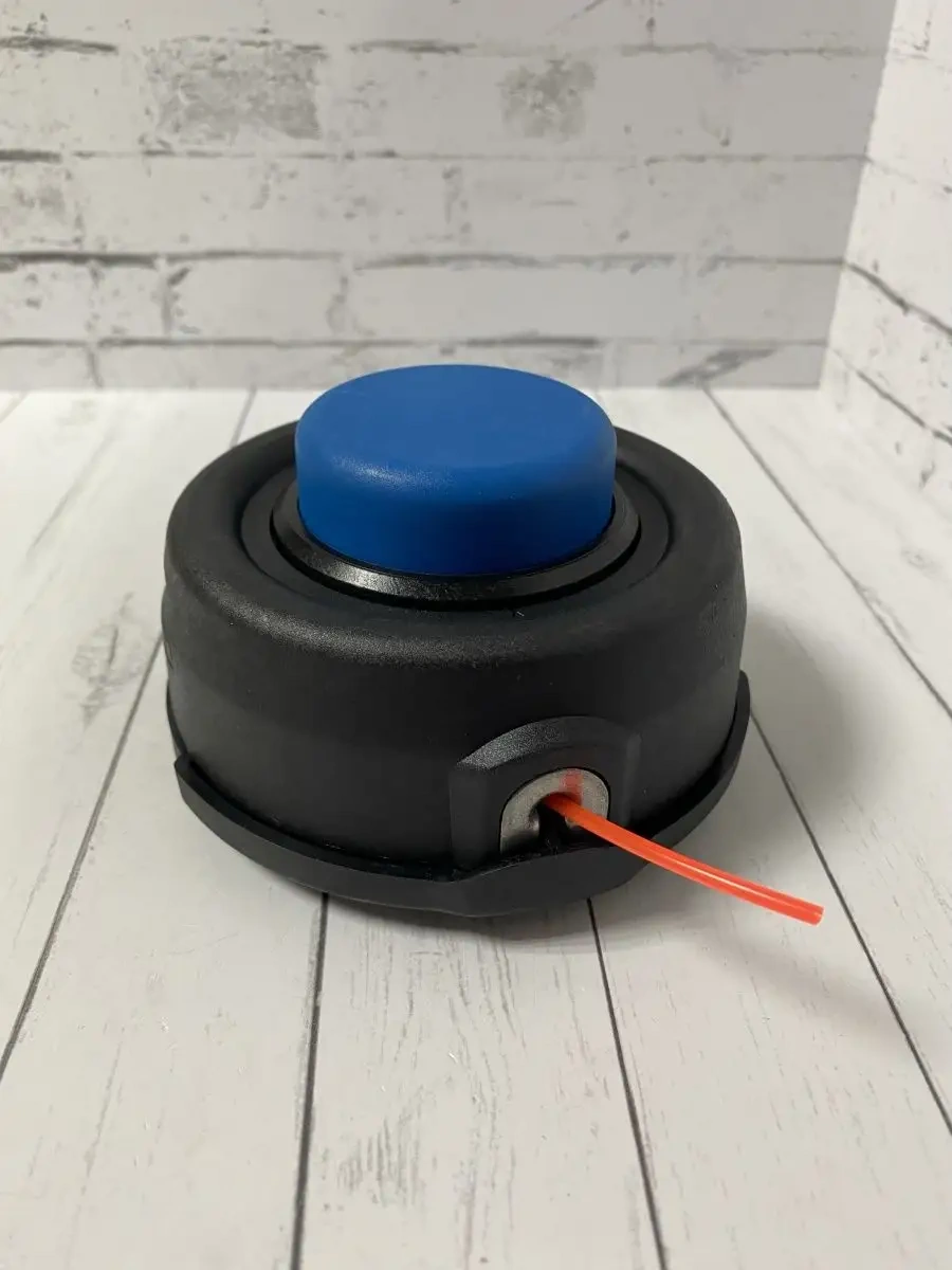 Gamingo Universal Trimmer Makarası 148262930