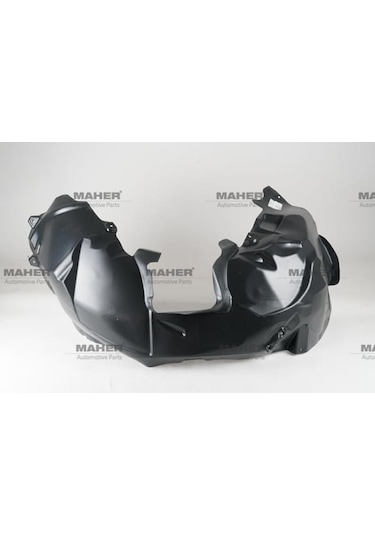 MAHER 15423 Çamurluk Davlumbazı Mondeo 08-16 Ön Sağ