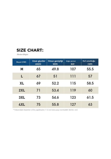 Açık Hava Eğlence Artı Kadife Kalın Bol Sıcak Erkek Ceketi Sarı