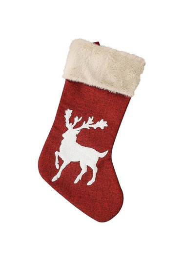 Noel Ağacı Süsleri, Noel Süsleri, Noel Kolyeleri, Noel Çorapları, Hediye Çantaları, Noel Ağacı Süsleri, Şeker Çantaları