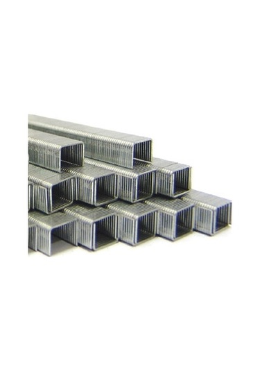 Bea 71/14 14mm 71 Serisi Zımba Teli