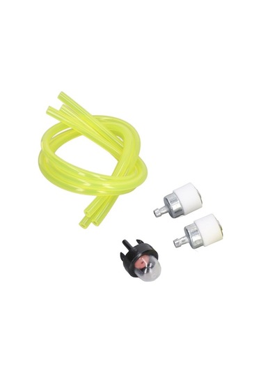 Ulzyvf Lebihmurah 5063 Primer Ampuller Kiti, Yedek Parça Kauçuk Plastik Onarım