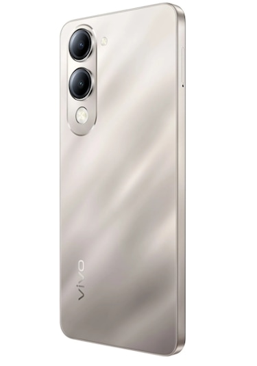 Vivo Y04 4 GB (Vivo Türkiye Garantili)