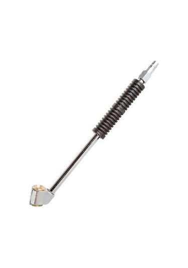 Eltos EHJ001 Lastik Şişirme Hava Jakı Kaplin Girişli