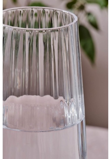 Karaca  Helious Şampanya Bardağı