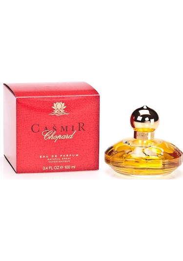 Chopard Casmir Kadın Parfüm EDP 100 ML