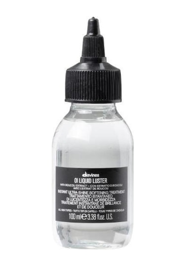 Davines Oi Liquaid Luster 100 ML