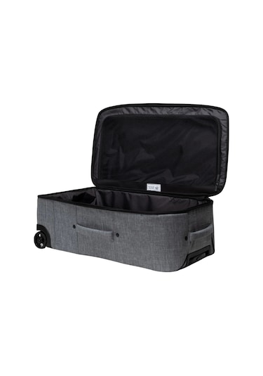 Herschel Herschel Heritage Softshell 92 L Unisex Valiz 18215 Çok Renkli