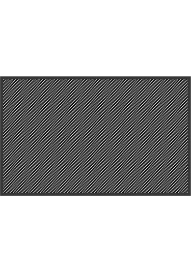 Suntek Araba Tavan Penceresi Mesh Örtüsü Güneşlik Nefes L