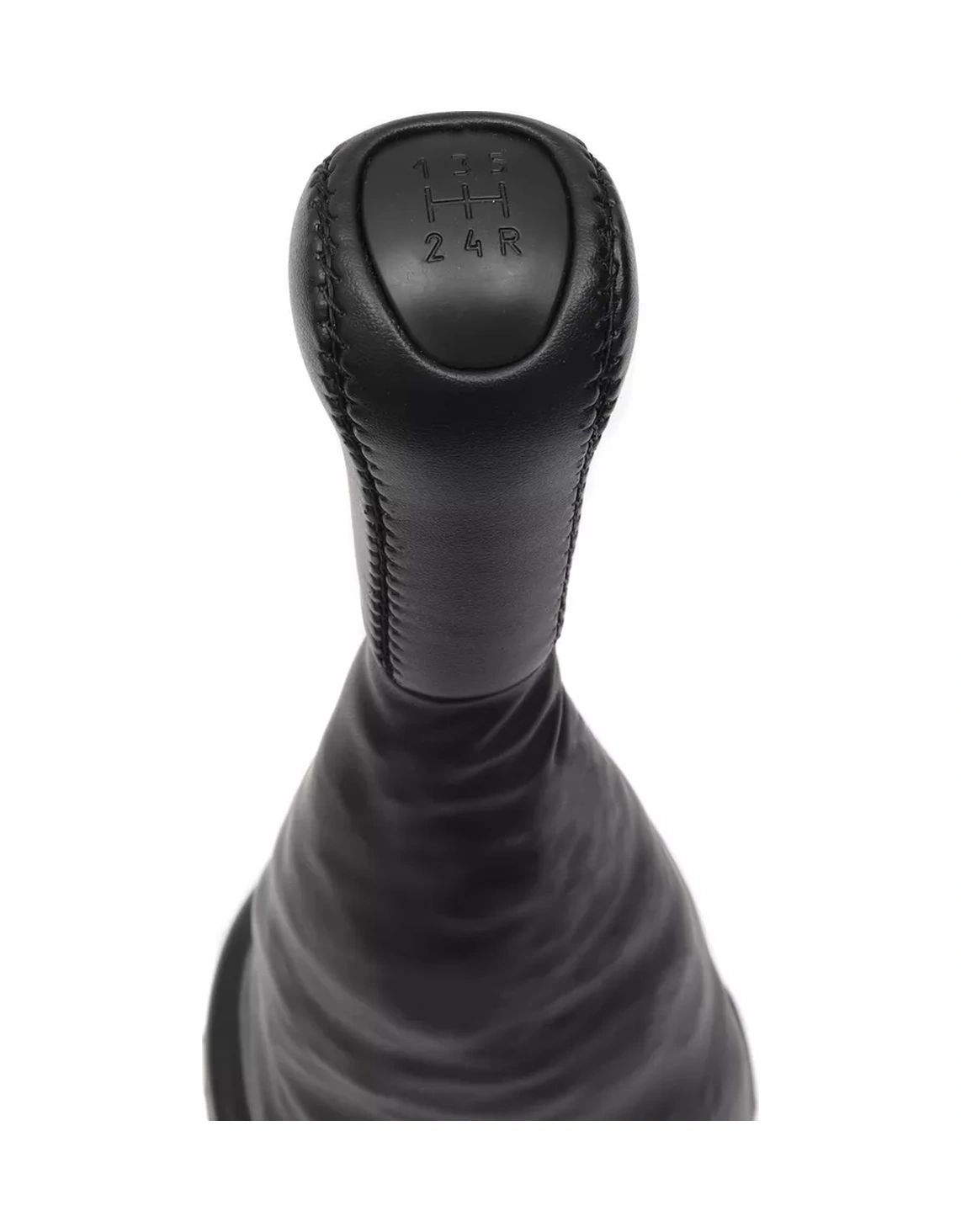 Glavdoroga Şanzıman Kolu 2123 Şevi Niva 219926969 Siyah