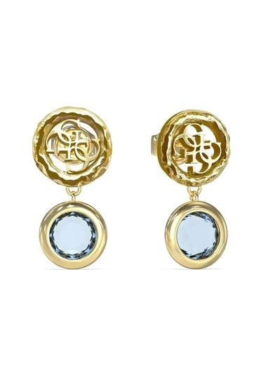 Guess Jgujube05098jwygaqtu Çok Renkli