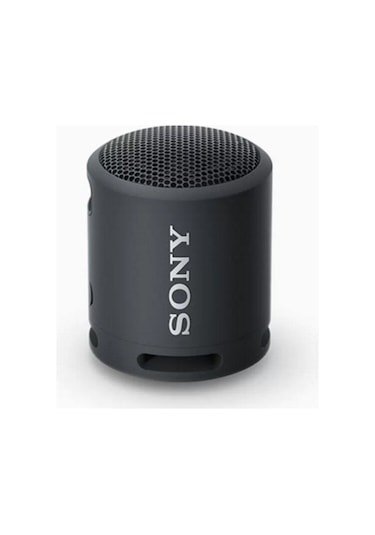 Srs-xb13 Taşınabilir Bluetooth Hoparlör Ip67 Suya Ve Toza Dayanıklı Yurt Dışından