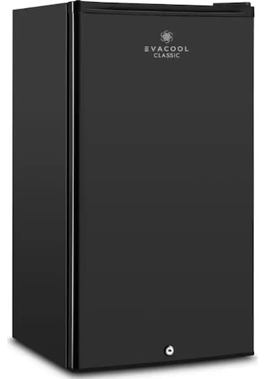 Evacool Evamarın90 Classic 12/24v 90 Litre Dağ Evi Tekne Karavan Buzdolabı