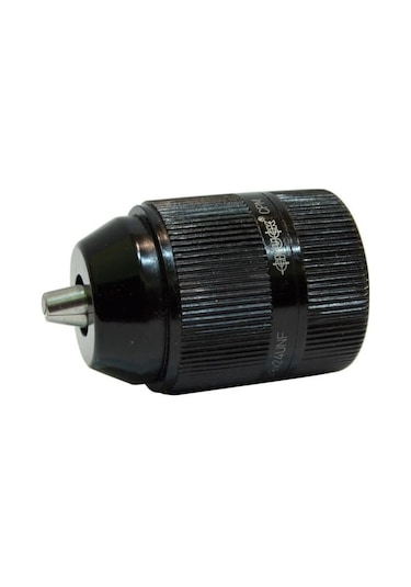 Chuck 85682 Cpm10 MM3-8 Otomatik Mandren
