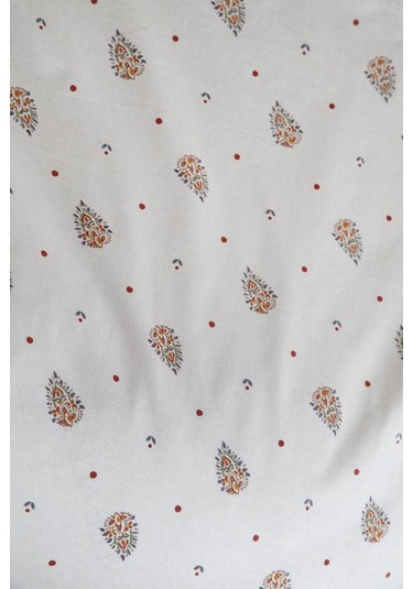 Tek Kişilik Alessi Terracota Pike Takımı Kiremit