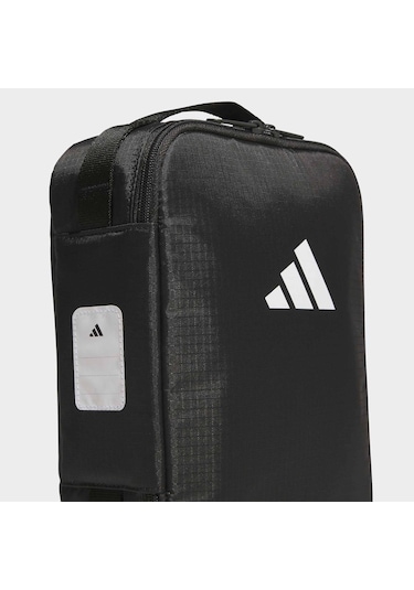 Adidas Siyah Termal Çanta Jz2147 Siyah