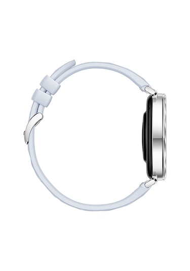 Huawei Watch GT 5 41 MM Akıllı Saat (Huawei Türkiye Garantili)