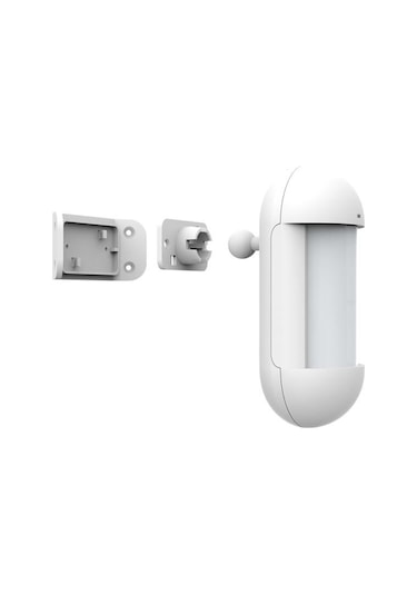 Ard 1777 Kablosuz Hayvan Algılamayan Pet Dedektör 35kg