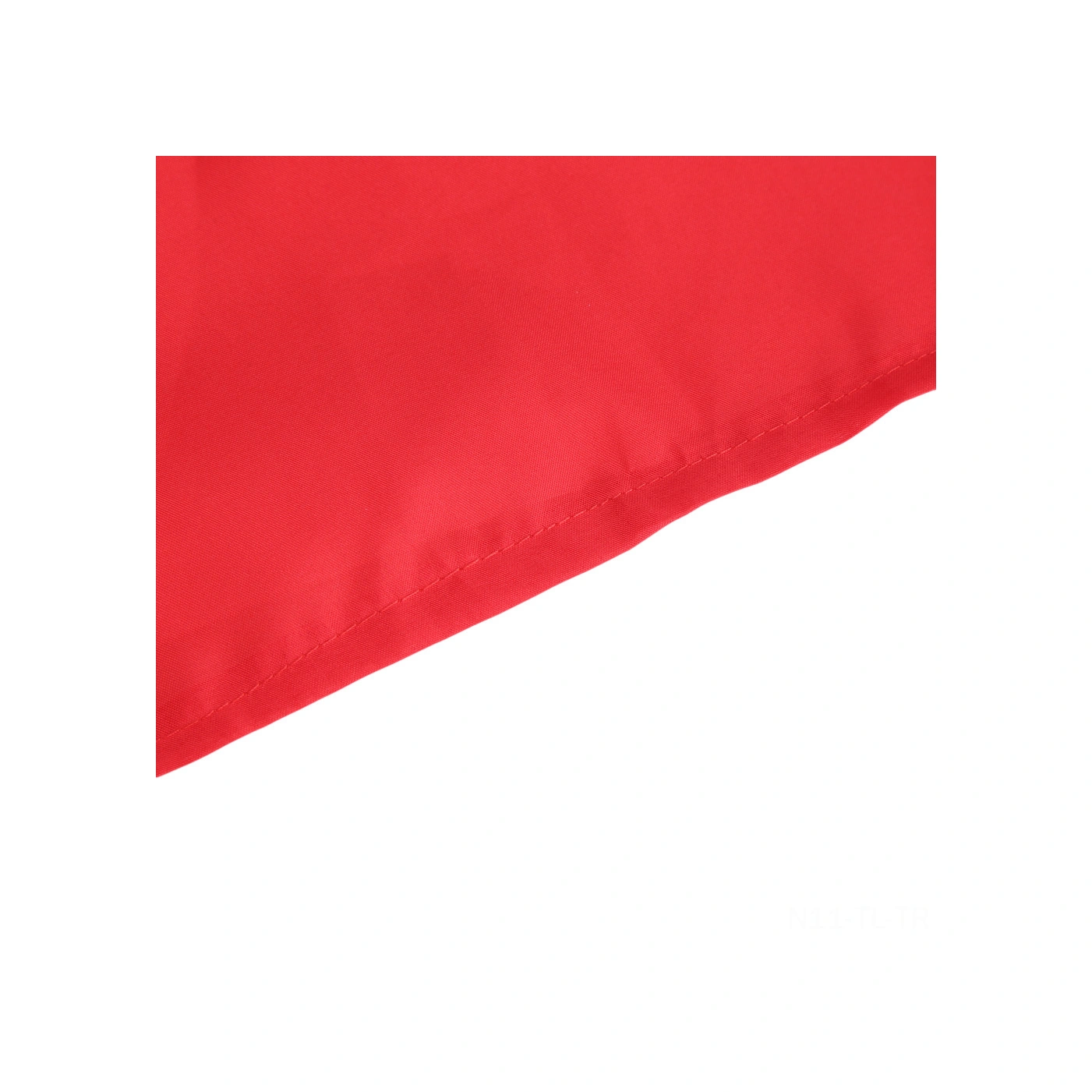 Hombey Yetişkinler İçin Noel Apronu - Yumuşak Kumaş, Yağlı Lekelerden Koruma, Festivite Stili, Unisex Tasarım