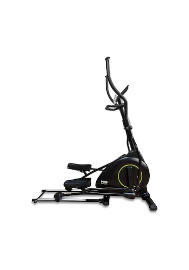 Voit At 4000 Katlanabilir Eliptik Bisiklet Çok Renkli